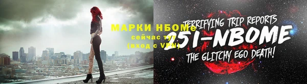 гидра Абаза
