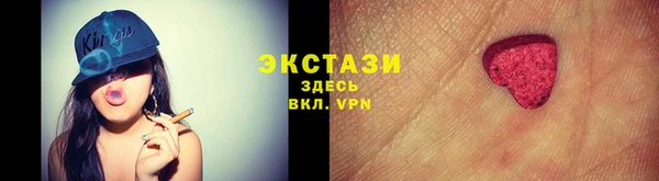 гидра Абаза