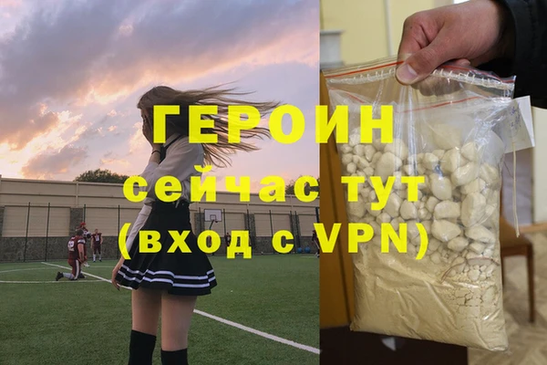 гидра Абаза