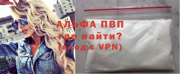 гидра Абаза