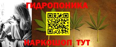 соль ск Краснодар