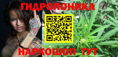 мдма Краснознаменск
