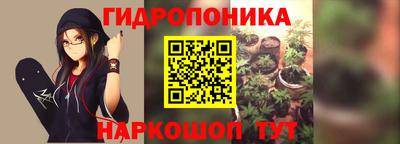 бошки Краснокаменск